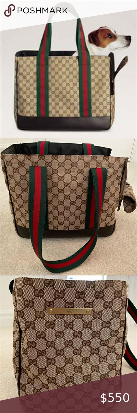 gucci cat purse|Gucci cat carrier knock offs.